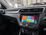 USED 2018 MG MG ZS 1.5 VTi-TECH Excite SUV 5dr Petrol Manual Euro 6 (s/s) (106 ps) New Arrival - Awaiting Preparation!