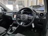 USED 2018 MG MG ZS 1.5 VTi-TECH Excite SUV 5dr Petrol Manual Euro 6 (s/s) (106 ps) New Arrival - Awaiting Preparation!
