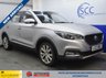 USED 2018 MG MG ZS 1.5 VTi-TECH Excite SUV 5dr Petrol Manual Euro 6 (s/s) (106 ps) New Arrival - Awaiting Preparation!