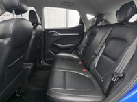 USED 2019 04 MG MG ZS 1.5 VTi-TECH Exclusive SUV 5dr Petrol Manual Euro 6 (s/s) (106 ps) Satellite Navigation - Reverse Camera - Car Play