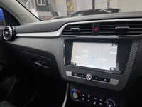 USED 2019 04 MG MG ZS 1.5 VTi-TECH Exclusive SUV 5dr Petrol Manual Euro 6 (s/s) (106 ps) Satellite Navigation - Reverse Camera - Car Play