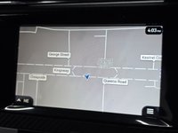 USED 2019 04 MG MG ZS 1.5 VTi-TECH Exclusive SUV 5dr Petrol Manual Euro 6 (s/s) (106 ps) Satellite Navigation - Reverse Camera - Car Play