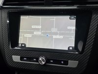 USED 2019 04 MG MG ZS 1.5 VTi-TECH Exclusive SUV 5dr Petrol Manual Euro 6 (s/s) (106 ps) Satellite Navigation - Reverse Camera - Car Play