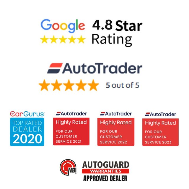 2019 MG MG ZS 1.5L Exclusive 5dr - Photo 2