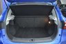 USED 2019 04 MG MG ZS 1.5 VTi-TECH Exclusive SUV 5dr Petrol Manual Euro 6 (s/s) (106 ps) Satellite Navigation - Reverse Camera - Car Play
