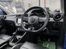 USED 2019 04 MG MG ZS 1.5 VTi-TECH Exclusive SUV 5dr Petrol Manual Euro 6 (s/s) (106 ps) Satellite Navigation - Reverse Camera - Car Play