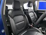 USED 2019 04 MG MG ZS 1.5 VTi-TECH Exclusive SUV 5dr Petrol Manual Euro 6 (s/s) (106 ps) Satellite Navigation - Reverse Camera - Car Play