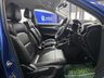 USED 2019 04 MG MG ZS 1.5 VTi-TECH Exclusive SUV 5dr Petrol Manual Euro 6 (s/s) (106 ps) Satellite Navigation - Reverse Camera - Car Play