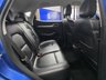 USED 2019 04 MG MG ZS 1.5 VTi-TECH Exclusive SUV 5dr Petrol Manual Euro 6 (s/s) (106 ps) Satellite Navigation - Reverse Camera - Car Play