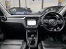 USED 2019 04 MG MG ZS 1.5 VTi-TECH Exclusive SUV 5dr Petrol Manual Euro 6 (s/s) (106 ps) Satellite Navigation - Reverse Camera - Car Play