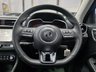 USED 2019 04 MG MG ZS 1.5 VTi-TECH Exclusive SUV 5dr Petrol Manual Euro 6 (s/s) (106 ps) Satellite Navigation - Reverse Camera - Car Play