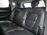 USED 2019 04 MG MG ZS 1.5 VTi-TECH Exclusive SUV 5dr Petrol Manual Euro 6 (s/s) (106 ps) Satellite Navigation - Reverse Camera - Car Play