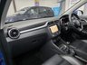 USED 2019 04 MG MG ZS 1.5 VTi-TECH Exclusive SUV 5dr Petrol Manual Euro 6 (s/s) (106 ps) Satellite Navigation - Reverse Camera - Car Play