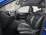 USED 2019 04 MG MG ZS 1.5 VTi-TECH Exclusive SUV 5dr Petrol Manual Euro 6 (s/s) (106 ps) Satellite Navigation - Reverse Camera - Car Play