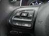 USED 2019 04 MG MG ZS 1.5 VTi-TECH Exclusive SUV 5dr Petrol Manual Euro 6 (s/s) (106 ps) Satellite Navigation - Reverse Camera - Car Play