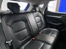 USED 2019 04 MG MG ZS 1.5 VTi-TECH Exclusive SUV 5dr Petrol Manual Euro 6 (s/s) (106 ps) Satellite Navigation - Reverse Camera - Car Play