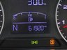 USED 2019 04 MG MG ZS 1.5 VTi-TECH Exclusive SUV 5dr Petrol Manual Euro 6 (s/s) (106 ps) Satellite Navigation - Reverse Camera - Car Play
