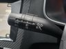 USED 2019 04 MG MG ZS 1.5 VTi-TECH Exclusive SUV 5dr Petrol Manual Euro 6 (s/s) (106 ps) Satellite Navigation - Reverse Camera - Car Play