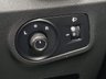 USED 2019 04 MG MG ZS 1.5 VTi-TECH Exclusive SUV 5dr Petrol Manual Euro 6 (s/s) (106 ps) Satellite Navigation - Reverse Camera - Car Play