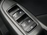 USED 2019 04 MG MG ZS 1.5 VTi-TECH Exclusive SUV 5dr Petrol Manual Euro 6 (s/s) (106 ps) Satellite Navigation - Reverse Camera - Car Play