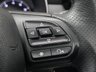 USED 2019 04 MG MG ZS 1.5 VTi-TECH Exclusive SUV 5dr Petrol Manual Euro 6 (s/s) (106 ps) Satellite Navigation - Reverse Camera - Car Play