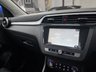 USED 2019 04 MG MG ZS 1.5 VTi-TECH Exclusive SUV 5dr Petrol Manual Euro 6 (s/s) (106 ps) Satellite Navigation - Reverse Camera - Car Play