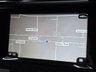 USED 2019 04 MG MG ZS 1.5 VTi-TECH Exclusive SUV 5dr Petrol Manual Euro 6 (s/s) (106 ps) Satellite Navigation - Reverse Camera - Car Play