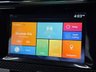 USED 2019 04 MG MG ZS 1.5 VTi-TECH Exclusive SUV 5dr Petrol Manual Euro 6 (s/s) (106 ps) Satellite Navigation - Reverse Camera - Car Play