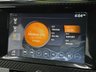 USED 2019 04 MG MG ZS 1.5 VTi-TECH Exclusive SUV 5dr Petrol Manual Euro 6 (s/s) (106 ps) Satellite Navigation - Reverse Camera - Car Play