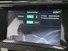 USED 2019 04 MG MG ZS 1.5 VTi-TECH Exclusive SUV 5dr Petrol Manual Euro 6 (s/s) (106 ps) Satellite Navigation - Reverse Camera - Car Play