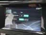 USED 2019 04 MG MG ZS 1.5 VTi-TECH Exclusive SUV 5dr Petrol Manual Euro 6 (s/s) (106 ps) Satellite Navigation - Reverse Camera - Car Play