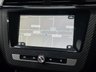 USED 2019 04 MG MG ZS 1.5 VTi-TECH Exclusive SUV 5dr Petrol Manual Euro 6 (s/s) (106 ps) Satellite Navigation - Reverse Camera - Car Play