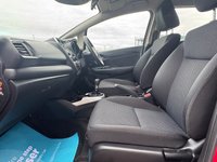 USED 2019 19 HONDA JAZZ 1.3 i-VTEC S Hatchback 5dr Petrol Manual Euro 6 (s/s) (102 ps) *DAB*CRUISE*FSH*BTOOTH*38K*2OWNERS*