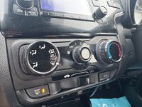 USED 2019 19 HONDA JAZZ 1.3 i-VTEC S Hatchback 5dr Petrol Manual Euro 6 (s/s) (102 ps) *DAB*CRUISE*FSH*BTOOTH*38K*2OWNERS*