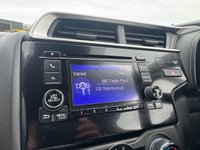 USED 2019 19 HONDA JAZZ 1.3 i-VTEC S Hatchback 5dr Petrol Manual Euro 6 (s/s) (102 ps) *DAB*CRUISE*FSH*BTOOTH*38K*2OWNERS*