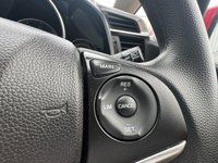 USED 2019 19 HONDA JAZZ 1.3 i-VTEC S Hatchback 5dr Petrol Manual Euro 6 (s/s) (102 ps) *DAB*CRUISE*FSH*BTOOTH*38K*2OWNERS*
