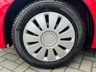USED 2019 19 HONDA JAZZ 1.3 i-VTEC S Hatchback 5dr Petrol Manual Euro 6 (s/s) (102 ps) *DAB*CRUISE*FSH*BTOOTH*38K*2OWNERS*