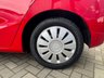 USED 2019 19 HONDA JAZZ 1.3 i-VTEC S Hatchback 5dr Petrol Manual Euro 6 (s/s) (102 ps) *DAB*CRUISE*FSH*BTOOTH*38K*2OWNERS*