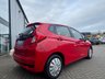 USED 2019 19 HONDA JAZZ 1.3 i-VTEC S Hatchback 5dr Petrol Manual Euro 6 (s/s) (102 ps) *DAB*CRUISE*FSH*BTOOTH*38K*2OWNERS*