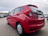 USED 2019 19 HONDA JAZZ 1.3 i-VTEC S Hatchback 5dr Petrol Manual Euro 6 (s/s) (102 ps) *DAB*CRUISE*FSH*BTOOTH*38K*2OWNERS*