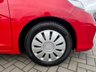 USED 2019 19 HONDA JAZZ 1.3 i-VTEC S Hatchback 5dr Petrol Manual Euro 6 (s/s) (102 ps) *DAB*CRUISE*FSH*BTOOTH*38K*2OWNERS*