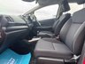 USED 2019 19 HONDA JAZZ 1.3 i-VTEC S Hatchback 5dr Petrol Manual Euro 6 (s/s) (102 ps) *DAB*CRUISE*FSH*BTOOTH*38K*2OWNERS*