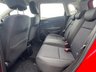 USED 2019 19 HONDA JAZZ 1.3 i-VTEC S Hatchback 5dr Petrol Manual Euro 6 (s/s) (102 ps) *DAB*CRUISE*FSH*BTOOTH*38K*2OWNERS*