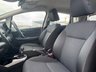USED 2019 19 HONDA JAZZ 1.3 i-VTEC S Hatchback 5dr Petrol Manual Euro 6 (s/s) (102 ps) *DAB*CRUISE*FSH*BTOOTH*38K*2OWNERS*
