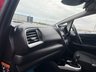 USED 2019 19 HONDA JAZZ 1.3 i-VTEC S Hatchback 5dr Petrol Manual Euro 6 (s/s) (102 ps) *DAB*CRUISE*FSH*BTOOTH*38K*2OWNERS*