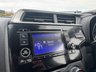 USED 2019 19 HONDA JAZZ 1.3 i-VTEC S Hatchback 5dr Petrol Manual Euro 6 (s/s) (102 ps) *DAB*CRUISE*FSH*BTOOTH*38K*2OWNERS*
