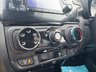 USED 2019 19 HONDA JAZZ 1.3 i-VTEC S Hatchback 5dr Petrol Manual Euro 6 (s/s) (102 ps) *DAB*CRUISE*FSH*BTOOTH*38K*2OWNERS*