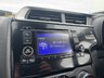 USED 2019 19 HONDA JAZZ 1.3 i-VTEC S Hatchback 5dr Petrol Manual Euro 6 (s/s) (102 ps) *DAB*CRUISE*FSH*BTOOTH*38K*2OWNERS*