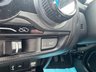 USED 2019 19 HONDA JAZZ 1.3 i-VTEC S Hatchback 5dr Petrol Manual Euro 6 (s/s) (102 ps) *DAB*CRUISE*FSH*BTOOTH*38K*2OWNERS*