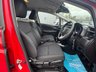 USED 2019 19 HONDA JAZZ 1.3 i-VTEC S Hatchback 5dr Petrol Manual Euro 6 (s/s) (102 ps) *DAB*CRUISE*FSH*BTOOTH*38K*2OWNERS*